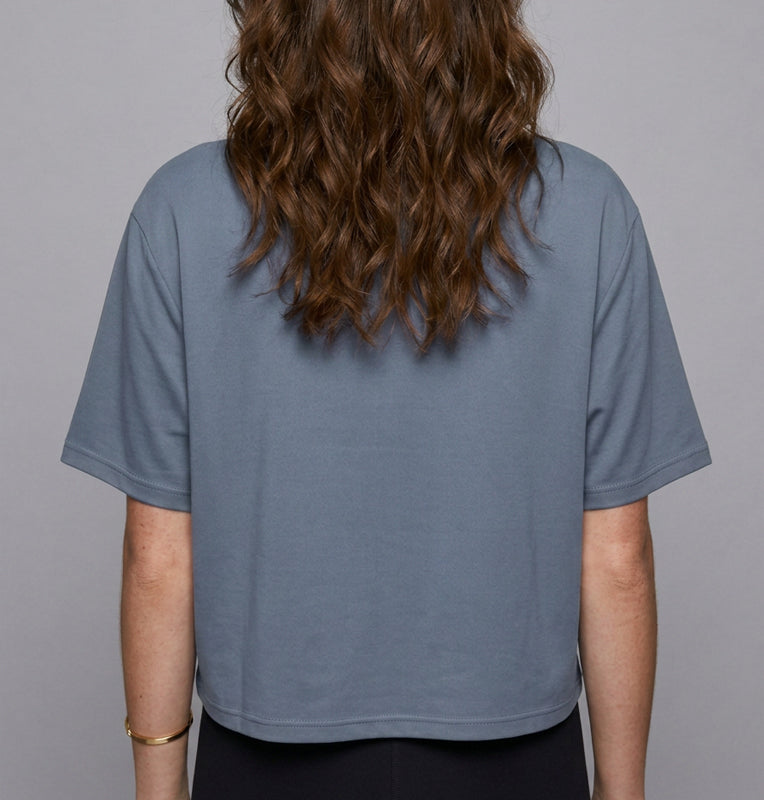 Fiona - T-shirt