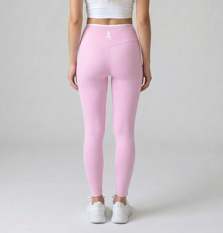 Lim - Sports Leggings