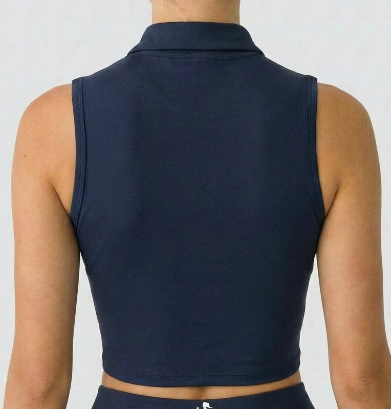 Maya Performance Sports Tank Top