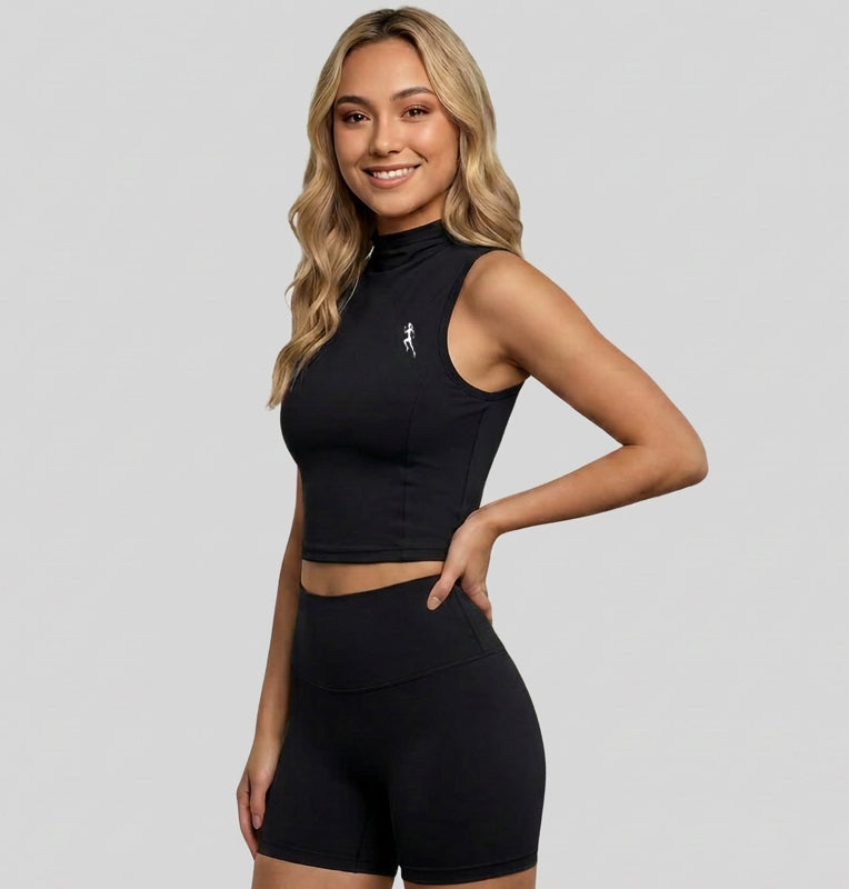 Mila - Tank Top
