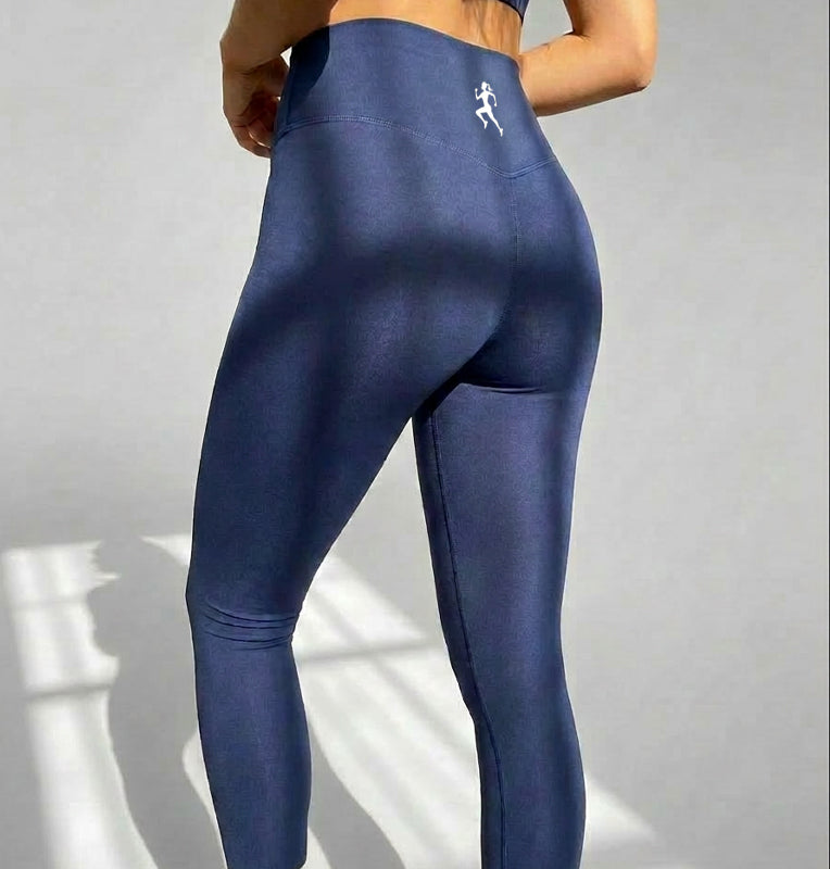 Tala Sports Leggings