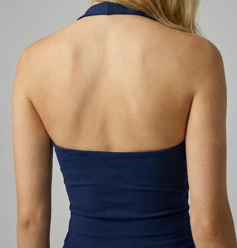 Tina - Sports Tank Top