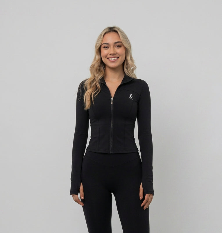 Aila - Jackets