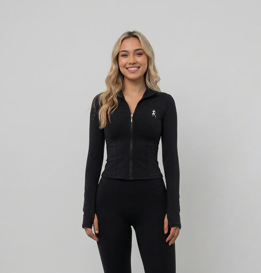 Aila - Jackets