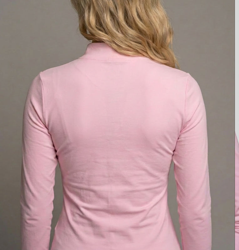 Aveline Performance Jacket