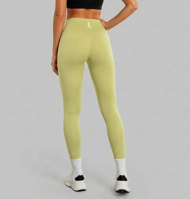 Eliza - Sports Leggings