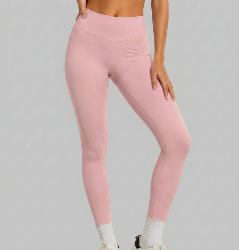 Eliza - Sports Leggings