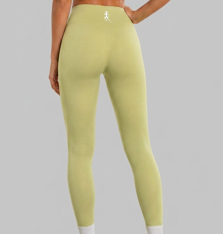Eliza - Sports Leggings