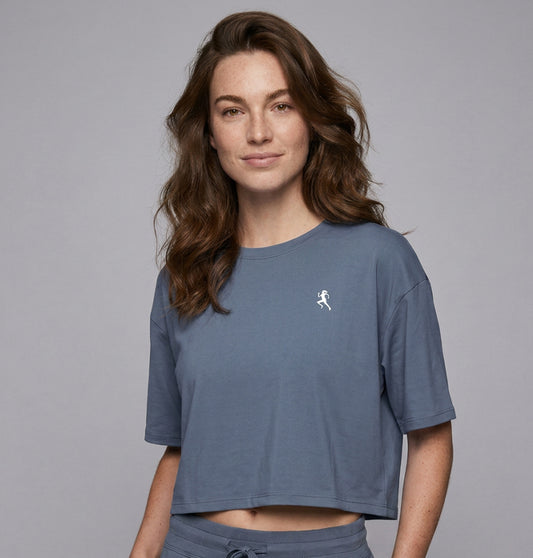 Fiona - T-shirt