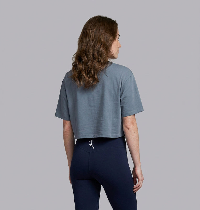 Fiona - T-shirt