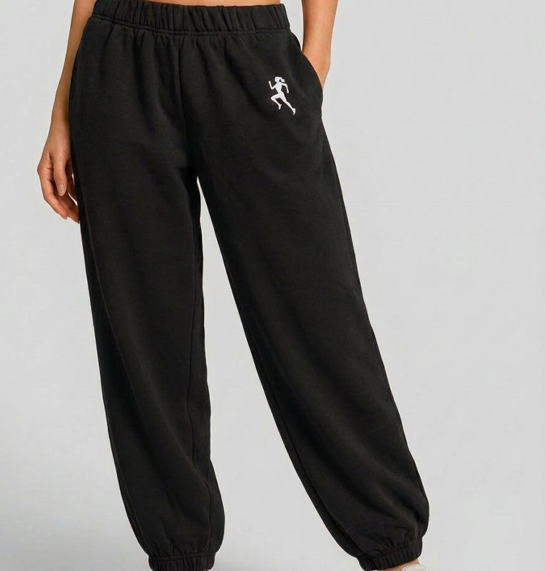 Lili Relaxed Sweatpants