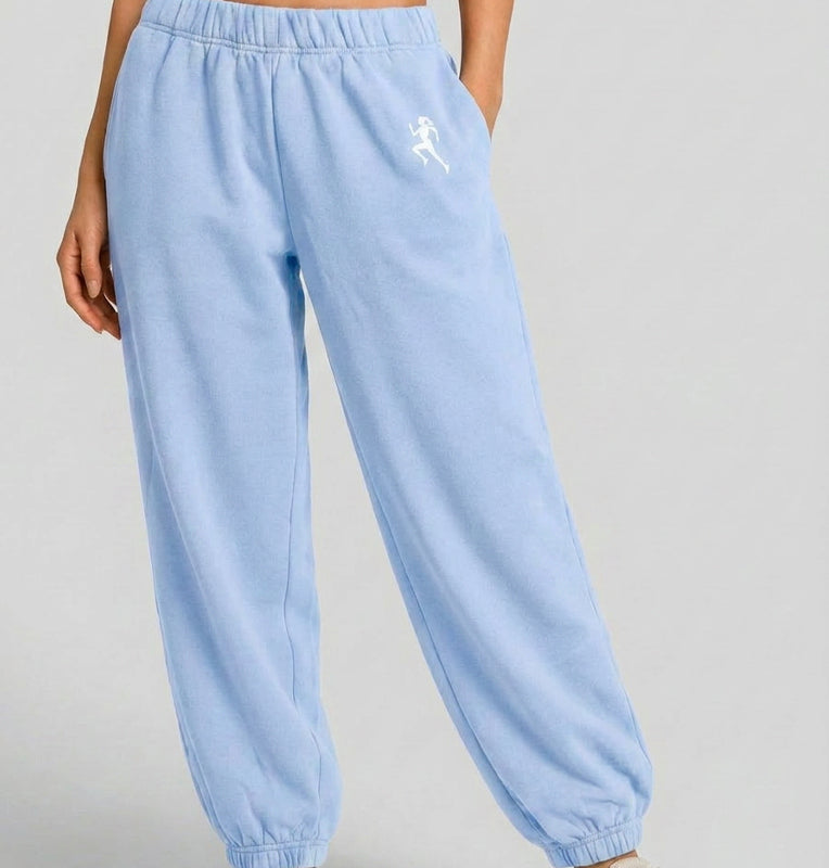 Lili Relaxed Sweatpants