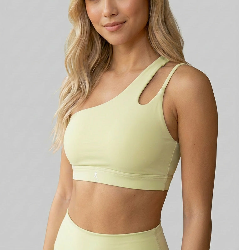 Lilium - Sports Bra