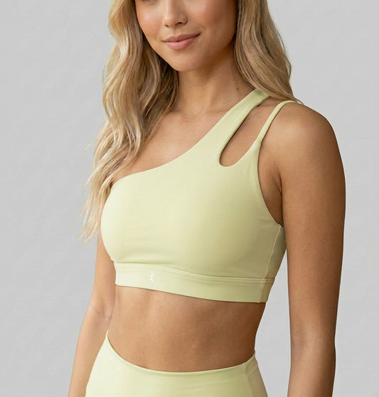 Lilium - Sports Bra