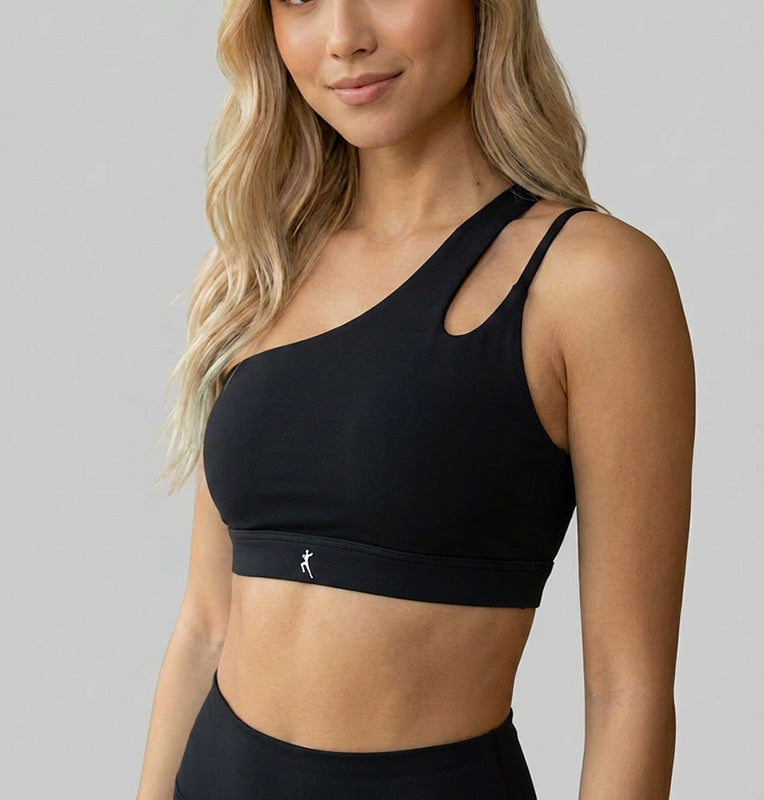 Lilium - Sports Bra