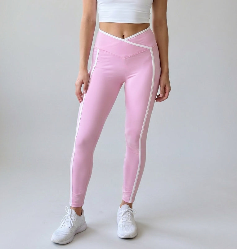 Lim - Sports Leggings