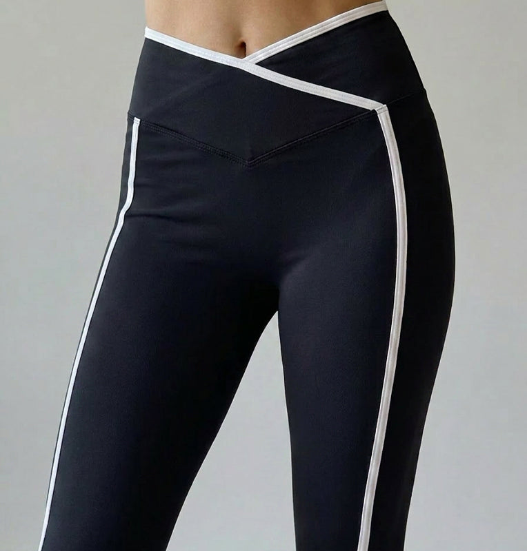 Lim - Sports Leggings