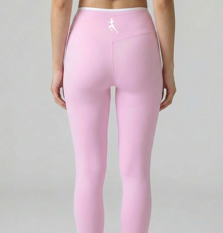 Lim - Sports Leggings