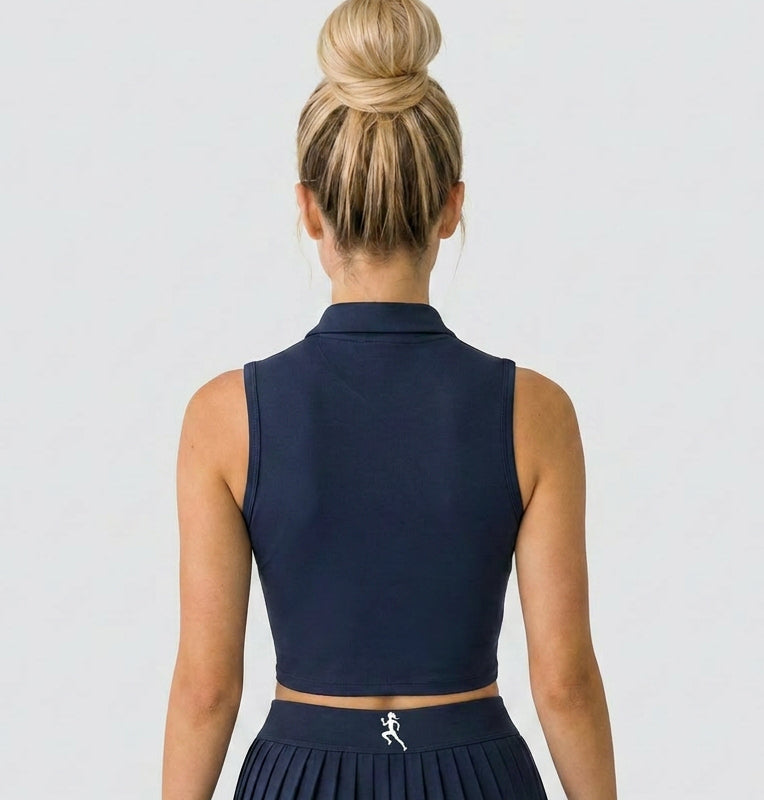 Maya Performance Sports Tank Top
