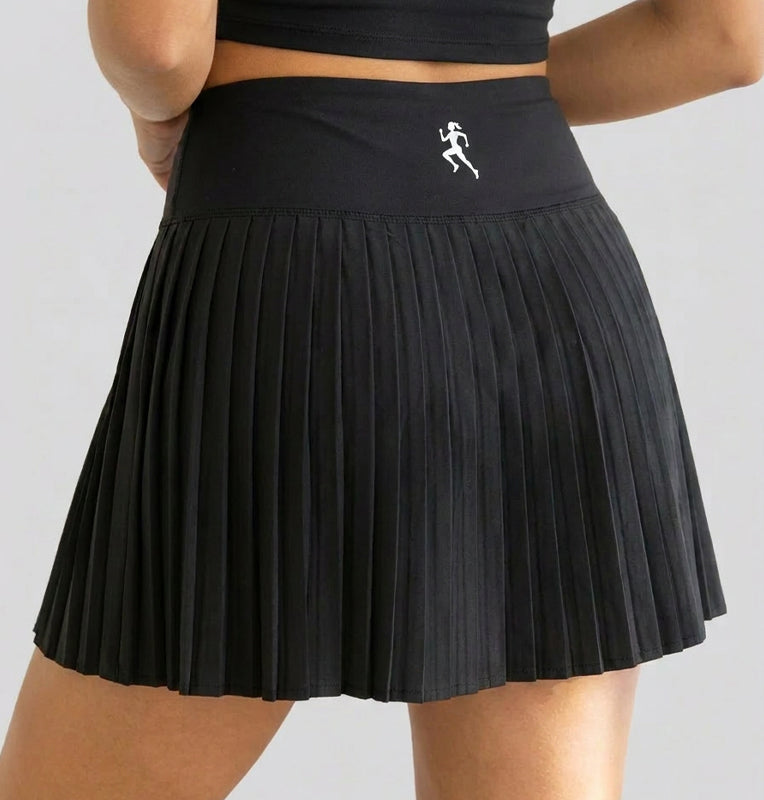 Mia - Sports Skirt