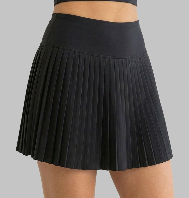Mia - Sports Skirt