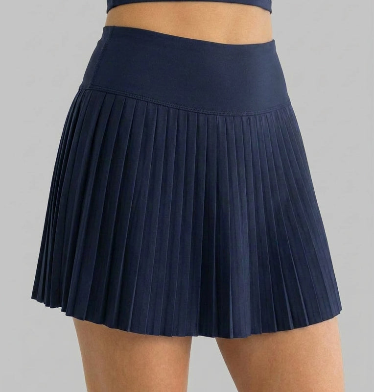 Mia - Sports Skirt