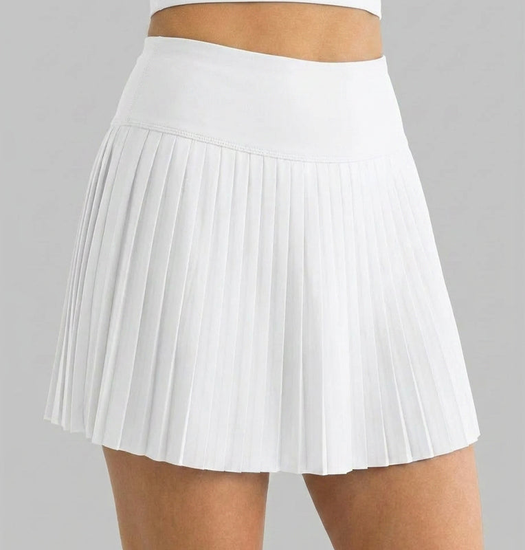 Mia - Sports Skirt