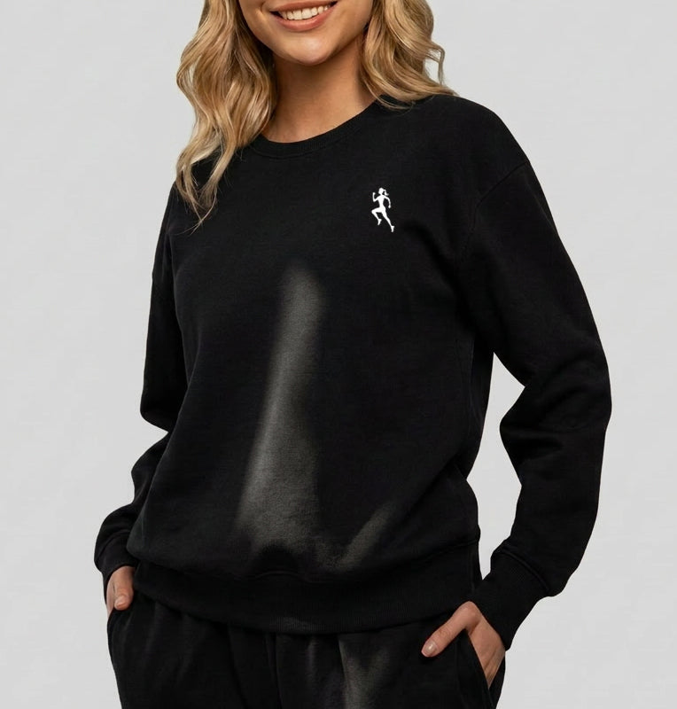 Riva - Sports Hoodies
