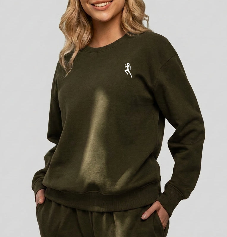 Riva - Sports Hoodies