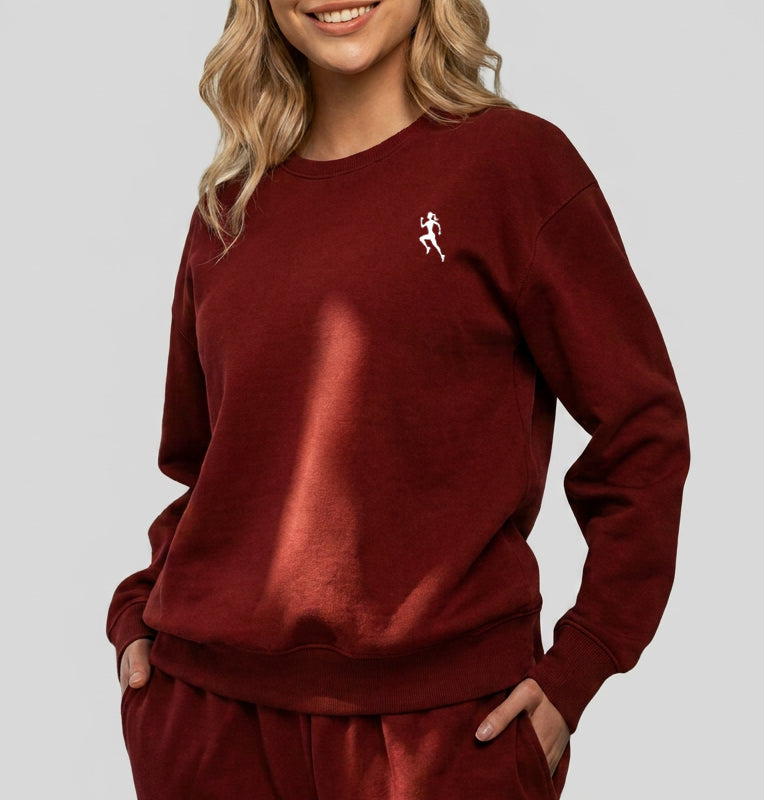 Riva - Sports Hoodies