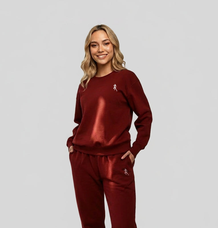 Riva - Sports Hoodies