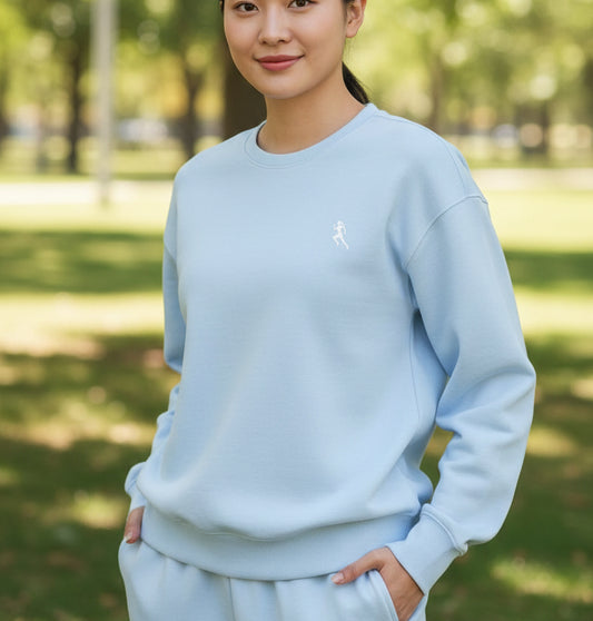 Riva - Sports Hoodies
