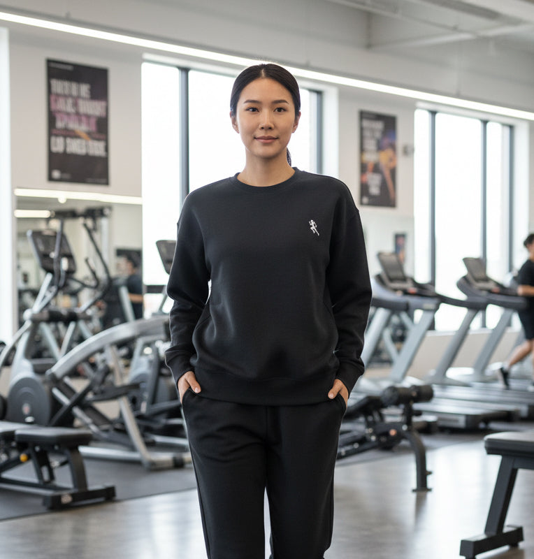 Riva - Sports Hoodies
