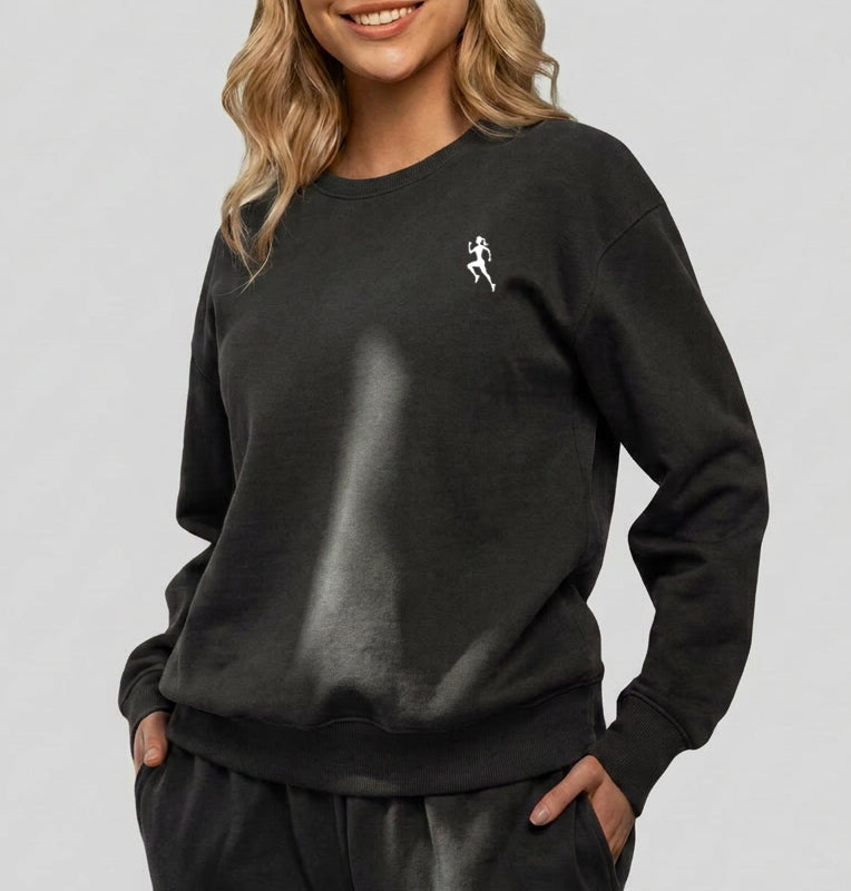 Riva - Sports Hoodies