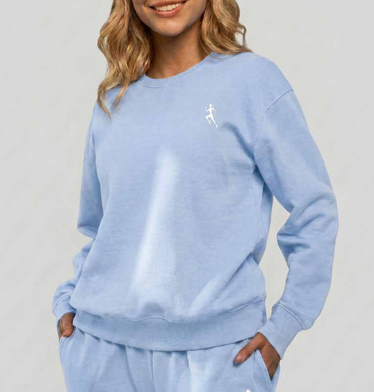 Riva - Sports Hoodies