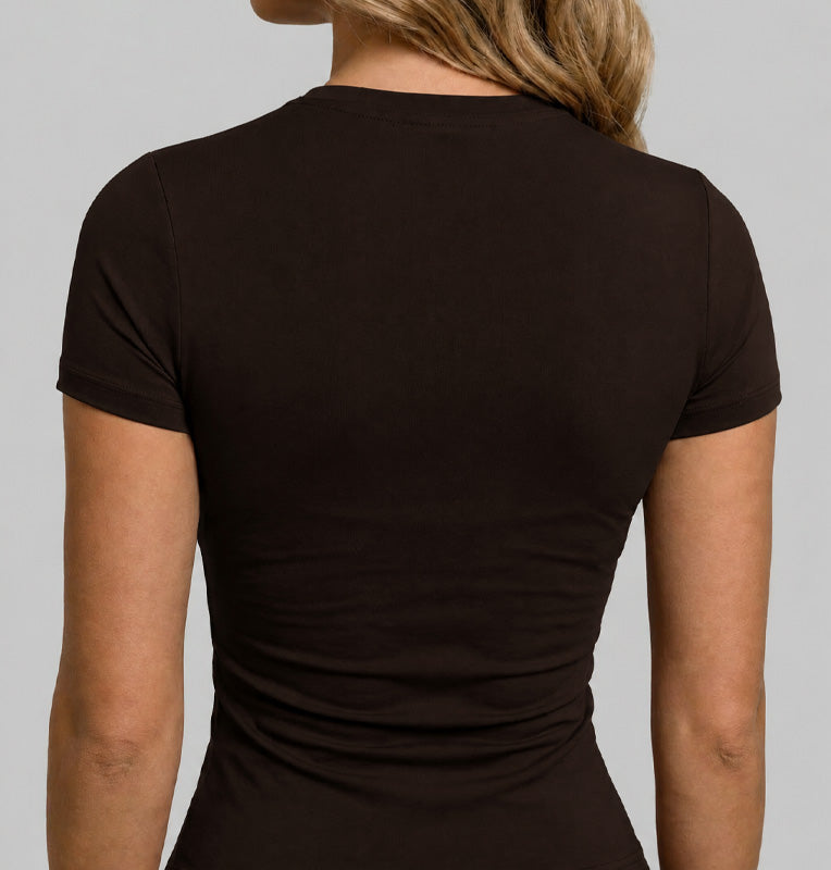 Sara - T-shirt