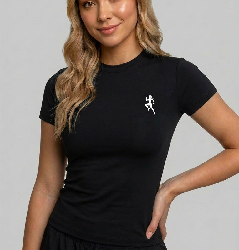 Sara - T-shirt