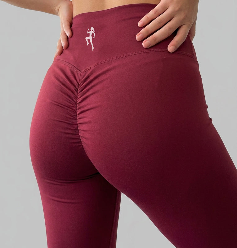 Silva - Sports Leggings