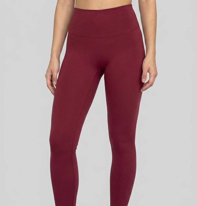 Silva - Sports Leggings