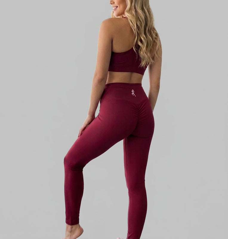 Silva - Sports Leggings