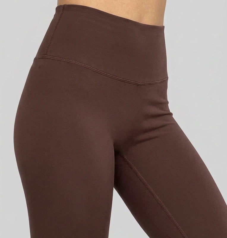 Silva - Sports Leggings