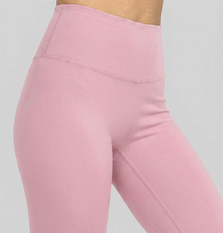 Silva - Sports Leggings