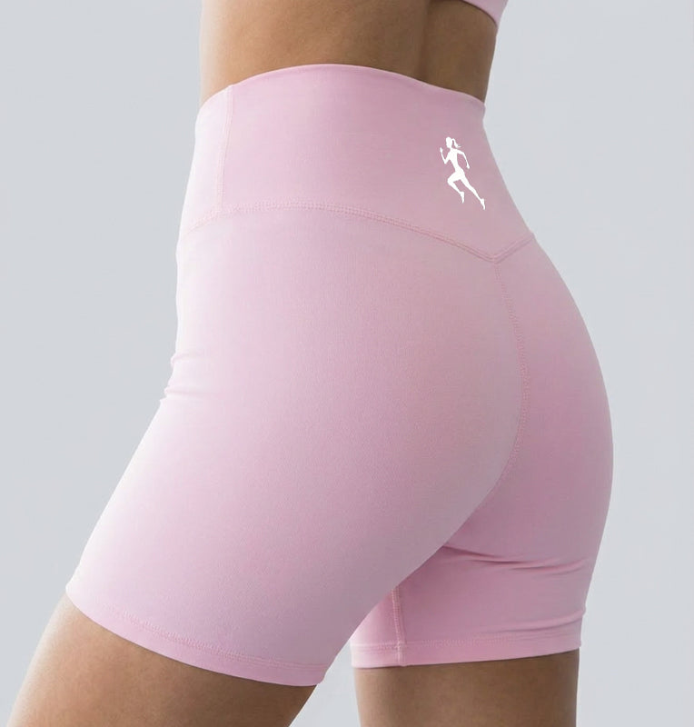 Soy Performance Sports Shorts