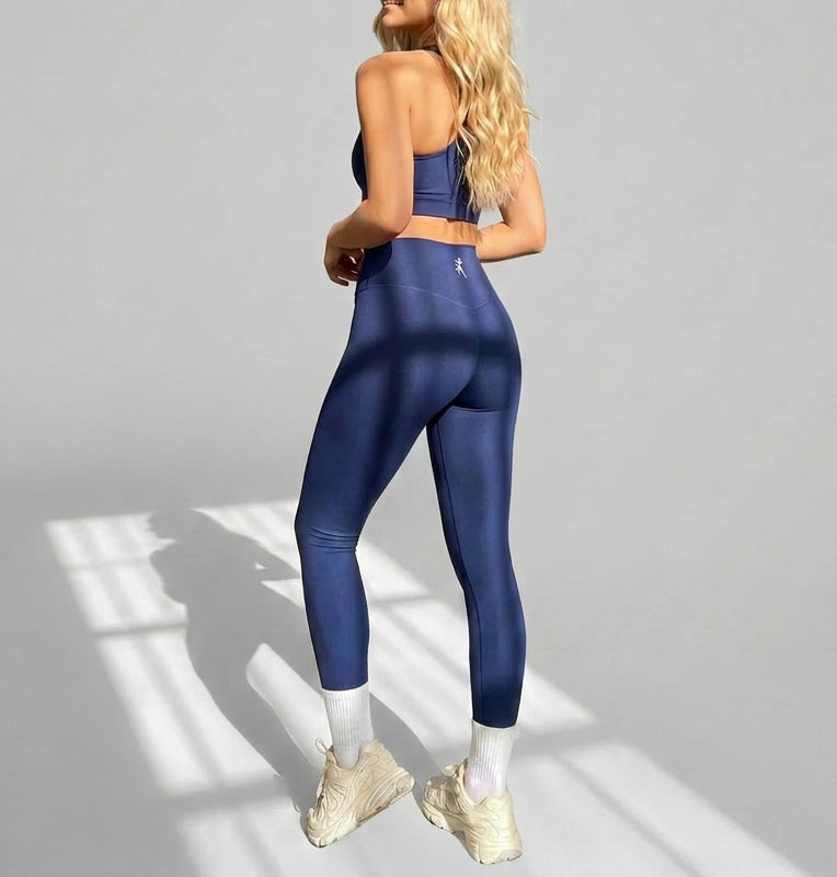 Tala Sports Leggings
