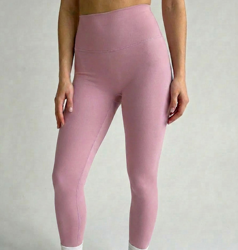 Tala Sports Leggings