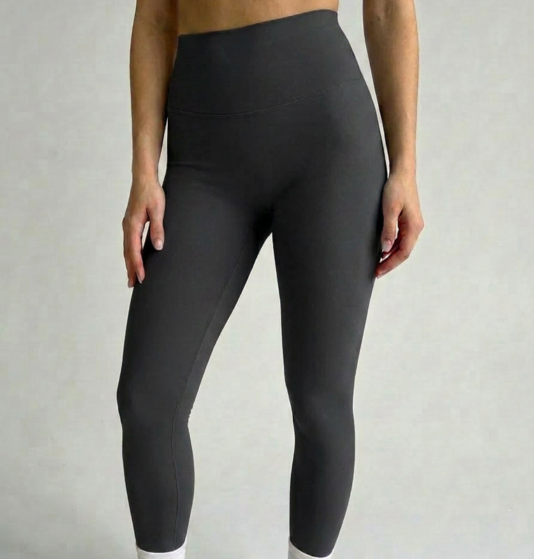Tala Sports Leggings